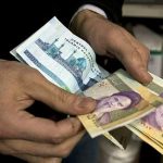 حداقل حقوق کارگری سال آینده ۱۰ میلیون و ۳۹۹ هزار تومان شد/ ۴۵ درصد افزایش دستمزد