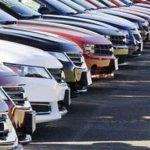 لیست عرضه خودروهای وارداتی برای بار سوم به‌روز شد/ امروز، آخرین مهلت ثبت‌نام متقاضیان