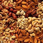 پسته ۵۰ درصد گران شد/ قیمت پسته اکبری لوکس چند؟