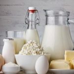 ثبات قیمت لبنیات در ماه رمضان و عید نوروز / تخفیف در فروشگاه‌های زنجیره‌ای