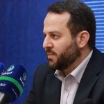 ۱۸ اسفندماه آغاز می‌شود؛ آخرین طرح فروش خودروهای وارداتی در سال جاری