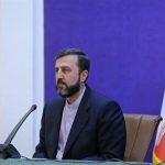 تشریح نتایج نشست فوق‌العاده وزیران خارجه کشورهای سازمان همکاری اسلامی در جده