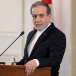 عراقچی: آمریکا هیچ حقی برای دیکته‌کردن به سیاست خارجی ایران ندارد