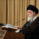 برگزاری محفل انس با قرآن با حضور رهبر انقلاب