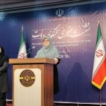 مهاجرانی: استیضاح یا استعفای یک فرد ما را از وفاق خارج نمی‌کند/با اجرای کامل قانون انتصاب در مشاغل حساس افراد بسیاری باید کناره‌گیری کنند
