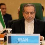 عراقچی: مذاکره با قلدری و دستور دادن متفاوت است