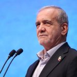 پزشکیان: با جریمه ساده‌، رفتار پرخطر اصلاح نمی‌شود/«نه به تصادف» به یک باور تبدیل شود