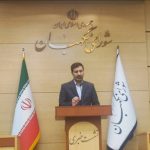 بخش دوم لایحه بودجه ۱۴۰۴ و طرح اصلاح قانون نظارت بر رفتار نمایندگان تایید شد