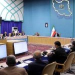 پزشکیان: امیدوارم بتوانیم کاری کنیم مردم در حوزه آموزش و سلامت، بهبود را به چشم خود ببینند