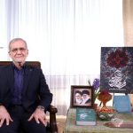 تلاش خواهیم کرد در چرخش دوباره ایام، قدر خود را بالاتر و والاتر از آنچه هست، رقم بزنیم