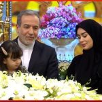 جزئیات نامه ترامپ از زبان عراقچی