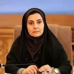 افزایش وام مستأجران/ ١.٧ میلیون نفر پشت سامانه نهضت ملی ماندند/ ثبت‌نام ٣٠٠هزار نفر بالای دهک ۵ برای مسکن دولتی