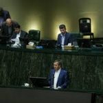 تامین ۸۵۰ همت کسری بودجه، رشد ۴۰ درصدی بورس و ۲۵ درصدی صادرات غیرنفتی