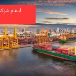 ادغام شرکت‌های بیمه مناطق آزاد؛ تحول یا چالش؟/ آیا صنعت بیمه آماده یکپارچگی و رقابت‌پذیری بیشتر است؟
