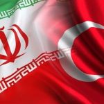 مدیریت تنش در روابط ایران و ترکیه؛ ضرورت تعامل در سایۀ رقابت‌های منطقه‌ای