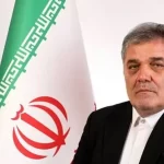 قیمت برنج به ۲۵۰ هزار تومان رسیده است/ ضرورت هماهنگی بیشتر مجلس و دولت برای رفع مشکلات
