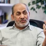 حقیقت یا فراموشی ساختگی؟ وقتی خاطرات انقلابی، قربانی مصلحت‌ها می‌شوند!