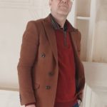 تقدیر از همراهان رسانه‌ای در مسیر استقلال و آگاهی