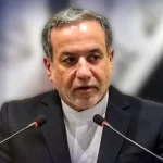 استدلال عراقچی درمورد عدم حضور در شرم الشیخ: با حمله کنندگان به مردم ایران تعامل نمی کنیم