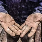 دستمزد ۵۰ میلیون تومانی هم کافی نیست!