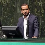 بررسی افزایش قیمت ایرلاین‌ها در کمیسیون عمران/ باید قانون مربوط به اختیارات و وظایف سازمان هواپیمایی کشوری به روز شود