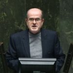 مذاکرات عمان عزتمندانه بوده است/ برای تقویت تیم مذاکره کننده تلاش کنیم