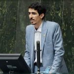 نماینده مردم تهران برای تصویب لوایح پالرمو و CFT در مجمع تشخیص شرط تعیین کرد