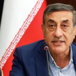 قائم‌پناه: توسعه تهران باید متوقف شود/ طیب‌نیا همچنان گزینه اصلی وزارت اقتصاد