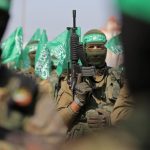 حماس همچنان کنترل نوار غزه را در دست دارد/ جذب ۴۰ هزار نیروی جدید