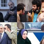 «زن و بچه» در کنار «اخراجی‌ها»؛ منتظر کدام فیلم‌ها در سال ۱۴۰۴ باشیم؟