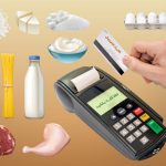 آغاز واریز اعتبار مرحله دوم کالابرگ الکترونیکی