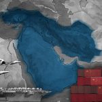 بازی ترامپ با پکن با ابزار تشدید فشار بر تهران