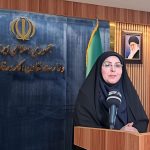 استفاده ۵۵ میلیون نفر از اعتبار مرحله اول طرح کالابرگ/ جزئیات مرحله دوم