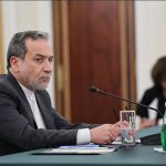 آغاز مذاکرات غیرمستقیم ایران و آمریکا/عراقچی و ویتکاف راهی محل مذاکره شدند