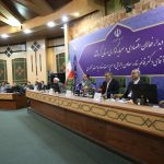 معاون اجرایی رییس جمهور: امیدواریم مذاکره با آمریکا به صورت برد – برد پایان یابد