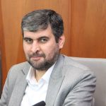 سقوط جمعیت در سکوت؛ ایران در آستانه سالخوردگی زودرس