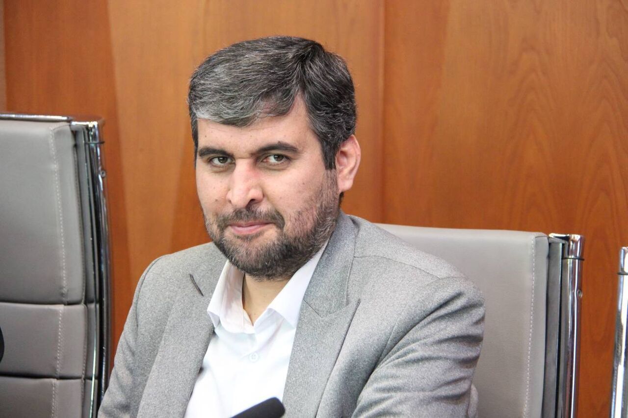 سقوط جمعیت در سکوت؛ ایران در آستانه سالخوردگی زودرس
