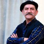 «آقای قصه‌گو» در حال تولید/ حمید جبلی برای بچه‌ها سریال می‌سازد