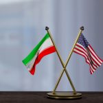 تکاپوی صهیونیست‌ها برای اخلال در مذاکرات ایران / ضرورت پرهیز انگلیس از همراهی با اسرائیل