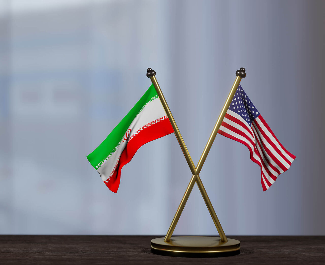 تکاپوی صهیونیست‌ها برای اخلال در مذاکرات ایران / ضرورت پرهیز انگلیس از همراهی با اسرائیل