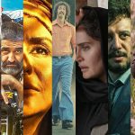 مخاطبان فروردینِ سینماها و یک رفتار پرتکرار در گیشه ۵ سال اخیر