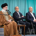 پیگیری و اجرای قوانین اولویت مهم مجلس و دولت