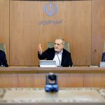 تاکید پزشکیان بر تسریع در اصلاح ساختاری، برنامه‌ای و مدیریتی اداره بنادر و گمرکات کشور