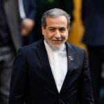 پویایی مصلحت‌محور دیپلماسی/ آنچه مذاکرات موازی وزیر خارجه را مهم می‌سازد