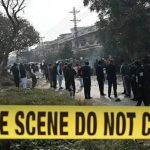 انفجار در پاکستان ۶ کشته برجای گذاشت