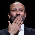 لوفیگارو: اصغر فرهادی فیلم حمله تروریستی در فرانسه را می‌سازد