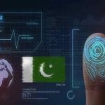 آماده باش پاکستان درپی تهدیدات حمله سایبری زیرسایه تنش‌ها در شبه‌قاره