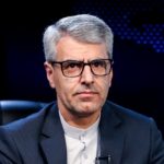 بقائی: دور دوم مذاکرات غیرمستقیم ایران و آمریکا در مسقط برگزار می‌شود