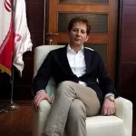 دولت به «بابک زنجانی» بدهکار است/ 32 هواپیما وارد می‌کنیم/ هنوز زنجانی را ندیده‌ایم