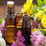 با مصرف این روغن‌ها پیر نمی‌شوید